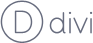 Technical Marine UK